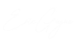 Eric gugua logo